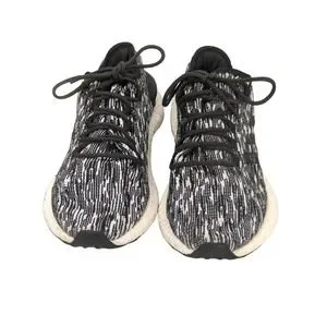 adidas | Shoes | Adidas Mens Performance Pureboost Running 